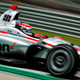 Illustration for article titled Here Is Your Mega Gallery From IndyCars First-Ever Race Weekend in Austin